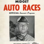 JHC_1807_Pomona-AAA-Program-4-50
