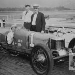 JHC_1813_Dave-Lewis-Jr.-8-25