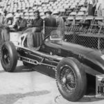 JHC_1818_Ralph-Pratt-50