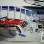 JHC_1847_Roadsters-Tangle-48