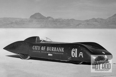 JHC_1851_CIty-of-Burbank