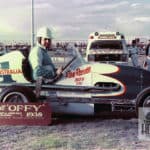 JHC_1878_Ray-Revell-r