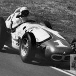 JHC_1880_A.-J.-Foyt-Winner-61
