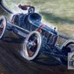 JHC_1887_Tommy-Milson-Record-car-23