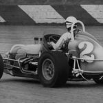 JHC_1924-Ned-Spath-69