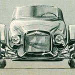 JHC_249_Rdstr-for-a-Buck-a-Pound