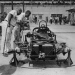 JHC_290_Johnny-Boyd-Bowes-Seal-Fast-63