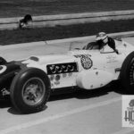 JHC_365_Johnny-Boyd-58