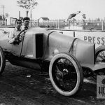 JHC_416_Hughie-Hughes-14