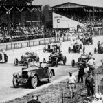 JHC_420_1919-Indy-Grid