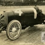 JHC_423_Gaston-Chevrolet-20