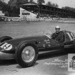 JHC_474_Mack-Hellings-51