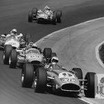 JHC_638_Unser-Hansgen-McElreath-and-Veith-65