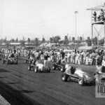 JHC_788_Pomona-Midget-Race-50