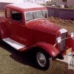 JJC_003_John-Perrot-Deuce
