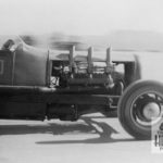 JLH_001_Lester-Bock-46-copy