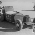 JLH_006_Randy-Shinn-46