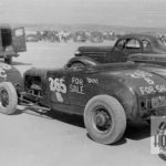 JLH_034_Waske-and-Schnackenberg-47