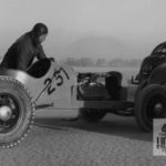 JLH_056_Fred-Oatman-46