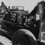 JLH_057_George-Blystone-46