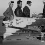 JLH_059_Don-Blair-46