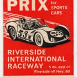 JMC_027_Riverside-Grand-Prix-1961