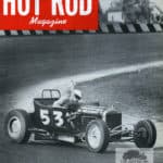 JMC_10208_Dick-Vinyard-Hot-Rod-in-48