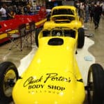 JMC_10232_Chuck-Porter-Built-Rides-12-GNRS