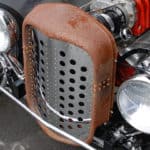 JMC_10233_Ideas-Galore-at-the-GNRS-13