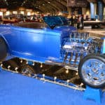 JMC_10234–Larry-Maddox-GNRS-14