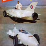 JMC_10259_Sports Review Motorspeed '58