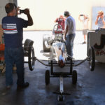 JMC_10264_Hustler-Fireup-for-Zoom-20