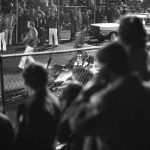 JMC_127_There-Off-at-Lions-in-72