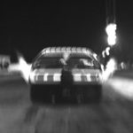 JMC_142_Gene-Snow-Lions-1-72