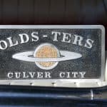 JMC_1812 JMC_1812_OLDS-TERS