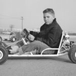 JMC_1814 JMC_1814_me-in-kart-59