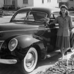 JMC_2057_Betty-and-a-Merc-43