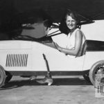 JMC_2131_Aubrn-Electric-30