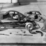 JMC_2267_Auburn-Cabin-Speedster-Model-32