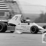 JMC_2467_James-Hunt-74