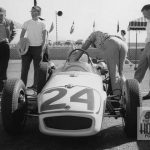 JMC_257_Hall-Lotus-18-60