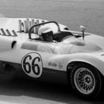 JMC_2596_Jim-Hall-65