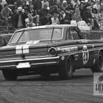 JMC_2703_Pike-Falcon-65