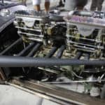 JMC_3040 JMC_3040_Packard-8-in-a-Ratster