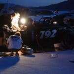 JMC_3044_Munz-Busby-11