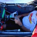 JMC_3048_Lee-Warms-Charlies-Liner-11