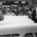 JMC_3131_Buick-XP-300-51