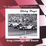 JMC_3257_The-Roadsters-of-Indy