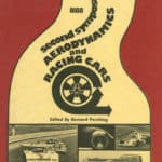 JMC_3258_Aero-and-Racing-Cars