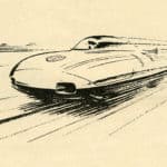 JMC_3346_Stirling-Moss-in-the-M.G.-Ex-179-57-1
